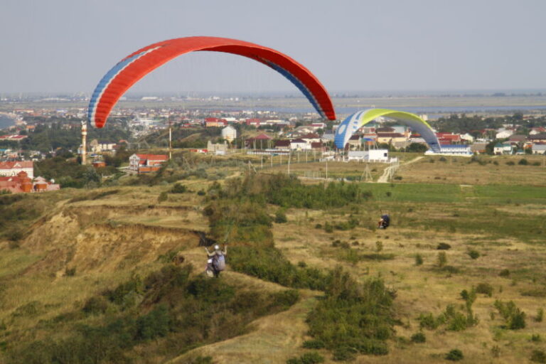 _MG_0085